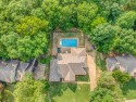 Stunning new construction/rebuilt in 2020, on the golf course! for sale in Lakeland Tennessee Shelby County County on GolfHomes.com
