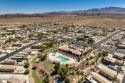  Ad# 6025804 golf course property for sale on GolfHomes.com