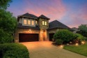 Stunning Golf Course Living at 2104 Fred Couples, Gunter, TX
 for sale in Gunter Texas Grayson County County on GolfHomes.com