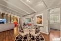 Framed by beautiful golf course views and mountain panoramas for sale in Palm Desert California Riverside County County on GolfHomes.com