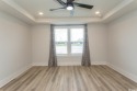  Ad# 6311638 golf course property for sale on GolfHomes.com