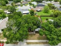  Ad# 6258442 golf course property for sale on GolfHomes.com