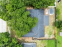  Ad# 6258442 golf course property for sale on GolfHomes.com