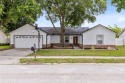  Ad# 6258442 golf course property for sale on GolfHomes.com