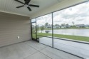  Ad# 6311638 golf course property for sale on GolfHomes.com