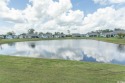  Ad# 6311638 golf course property for sale on GolfHomes.com
