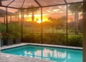 This home offers a perfect blend of luxury and comfort, with for sale in Naples Florida Collier County County on GolfHomes.com