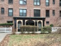 Rarely available three full bedroom, one bath unit in for sale in Woodhaven New York Queens County County on GolfHomes.com