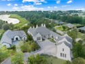 Indulge in coastal luxury living with this masterpiece crafted for sale in Miramar Beach Florida Walton County County on GolfHomes.com