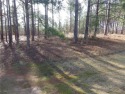 Bring Your Builder !! This property is located at the beginning for sale in Social Circle Georgia Walton County County on GolfHomes.com