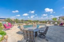  Ad# 6595356 golf course property for sale on GolfHomes.com
