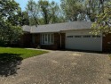  Ad# 6100028 golf course property for sale on GolfHomes.com
