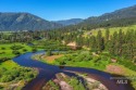 One of the most unique and incredible Riverfronts in Idaho! This for sale in Garden Valley Idaho Boise County County on GolfHomes.com