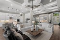 LIVE A VACATION LIFESTYLE IN ESPLANADE! FULL GOLF MEMBERSHIP for sale in Naples Florida Collier County County on GolfHomes.com