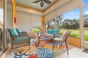  Ad# 5865998 golf course property for sale on GolfHomes.com