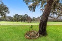  Ad# 5865998 golf course property for sale on GolfHomes.com