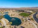  Ad# 6595356 golf course property for sale on GolfHomes.com