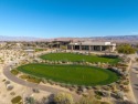  Ad# 6595356 golf course property for sale on GolfHomes.com