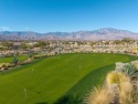  Ad# 6595356 golf course property for sale on GolfHomes.com