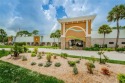  Ad# 5865998 golf course property for sale on GolfHomes.com