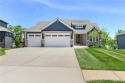 Come live the lake life this summer! Creekmoor is a Cooper for sale in Raymore Missouri Cass County County on GolfHomes.com