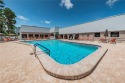  Ad# 5865998 golf course property for sale on GolfHomes.com