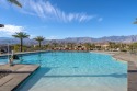  Ad# 6595356 golf course property for sale on GolfHomes.com