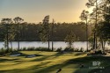  Ad# 6606847 golf course property for sale on GolfHomes.com