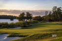  Ad# 6606847 golf course property for sale on GolfHomes.com