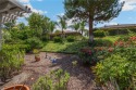  Ad# 6262874 golf course property for sale on GolfHomes.com