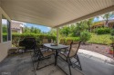  Ad# 6262874 golf course property for sale on GolfHomes.com