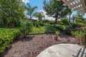  Ad# 6262874 golf course property for sale on GolfHomes.com