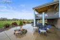  Ad# 6576679 golf course property for sale on GolfHomes.com