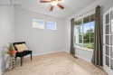  Ad# 6576679 golf course property for sale on GolfHomes.com