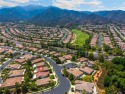  Ad# 6262874 golf course property for sale on GolfHomes.com