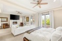  Ad# 6251859 golf course property for sale on GolfHomes.com