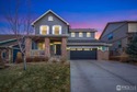 Located in the desirable Water Valley subdivision, 2175 Longfin for sale in Windsor Colorado Weld County County on GolfHomes.com