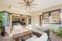  Ad# 6251859 golf course property for sale on GolfHomes.com