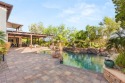  Ad# 6251859 golf course property for sale on GolfHomes.com