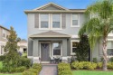 Welcome to Waterleigh, one of the most sought after communities for sale in Winter Garden Florida Orange County County on GolfHomes.com