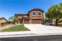 Views-Views-Views!!! Welcome To This Exceptional Home With Great for sale in Beaumont California Riverside County County on GolfHomes.com