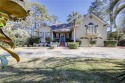 Unleash the Wow Factor with This Stunning Home! Step into a for sale in Hilton Head Island South Carolina Beaufort County County on GolfHomes.com