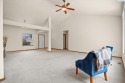  Ad# 6295838 golf course property for sale on GolfHomes.com