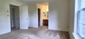  Ad# 6213371 golf course property for sale on GolfHomes.com