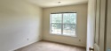  Ad# 6213371 golf course property for sale on GolfHomes.com