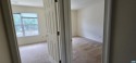  Ad# 6213371 golf course property for sale on GolfHomes.com