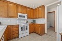  Ad# 6295838 golf course property for sale on GolfHomes.com