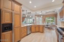  Ad# 6345885 golf course property for sale on GolfHomes.com