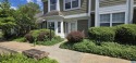  Ad# 6213371 golf course property for sale on GolfHomes.com