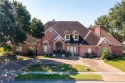 Own a piece of this Nestled neighborhood in the prestigious Wood for sale in Corpus Christi Texas Nueces County County on GolfHomes.com